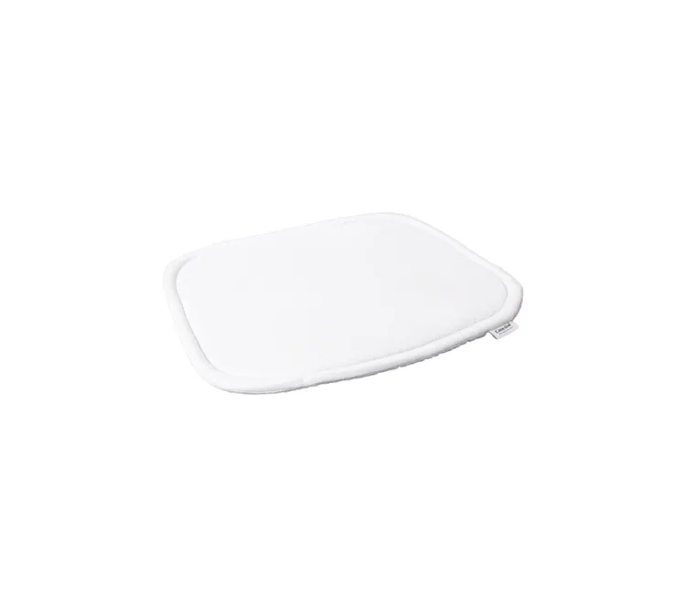 Sitzauflage Cane-line �Blend� Sitzkissen f�r Sessel
